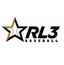 Redford/Livonia Little League