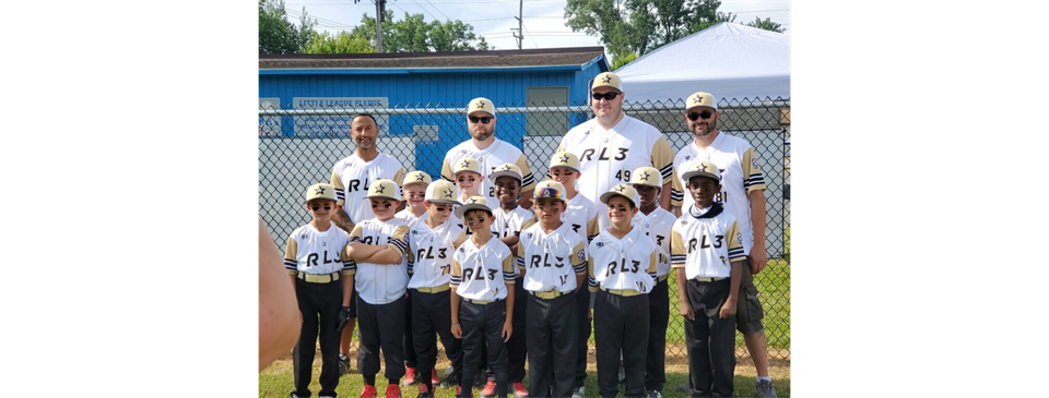 2022 Farm All Stars