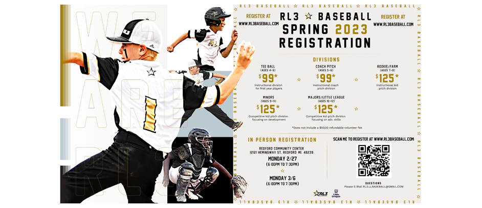 RL3RegistrationFlyer2023