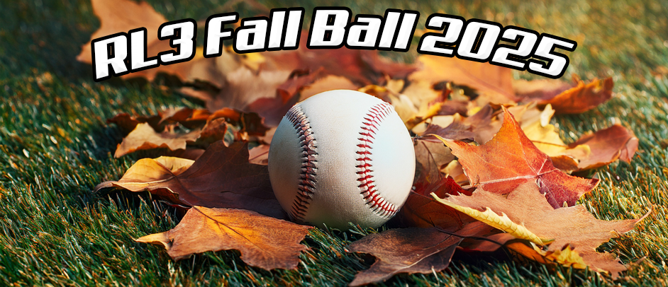 Fall Ball