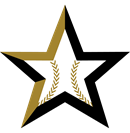 /portals/5353/logo/logo638641055672242177.png
