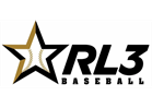 Registration Opens for 2024 Spring Ball