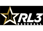 Player Evaluations