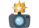 Picture Day
