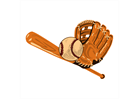 Fall Baseball Registration