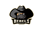 RL3 Rebels Tryouts