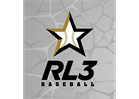 Farm All-Star Starts
