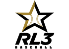 Minor All Stars